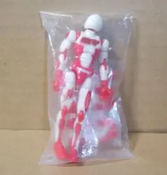 2025年最新】改造 ミクロマンの人気アイテム - メルカリ