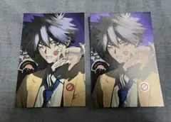 Item thumbnail for item e0ac7825-f1f3-4beb-9da6-e535c5bd04b6