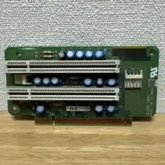 NEC ライザーカード G7DLT