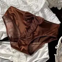 Item thumbnail for item c5ccd92e-fa20-41f2-a53a-81ab86f04469