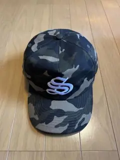 Item thumbnail for item 3b103425-7fce-4480-a4d8-061b31043c52