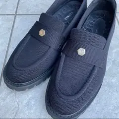 Item thumbnail for item cf932739-dd92-4b21-8f35-de58c86f560e