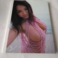 アイビ 相澤仁美写真集
