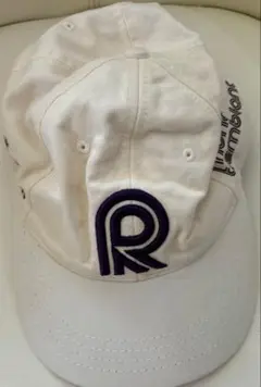 Item thumbnail for item 57169900-fae5-400e-ab13-ecaa62d07e71