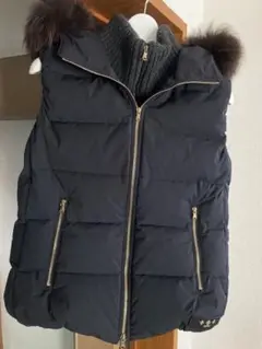 Item thumbnail for item a8d73e81-bf8d-44f5-b8e5-c9084678985c