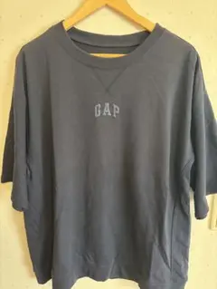 GAP Tシャツ