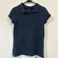 Item thumbnail for item 01357fc9-7c35-4593-b5d0-e9a5f8fecabd