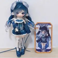 Item thumbnail for item 9c031b9f-dfa8-41b8-a50d-8e2025ed99b6