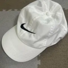 Item thumbnail for item 01d262c4-5343-4b45-8843-bcb9abfbc278