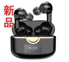 Item thumbnail for item 6f6a2c41-c320-4d45-8ca9-4f4e7ad7ba8b
