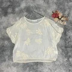 Item thumbnail for item 5448a740-5be6-491a-97d7-07aefd747a0f