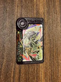 ポケモンフレンダ　テツノイサハ