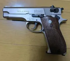 2025年最新】マルシン m39の人気アイテム - メルカリ