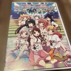 8beatStory♪ 8/pLanet!! 1st LIVE
