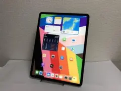 iPad Pro 12.9インチ（第5世代）128GB Wi-Fi No.09
