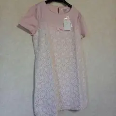 【セール】【美品】ビスコンティ　チュニック　サイズ2　M