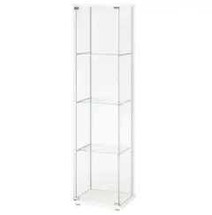 【送料込】IKEA デトルフ ガラス板