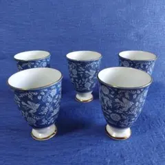 Item thumbnail for item 958552e0-f114-4fa4-849c-b826532e64c7