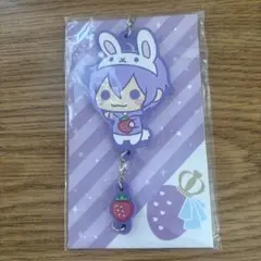 すとぷり ななもり つながるあにまるらばすと