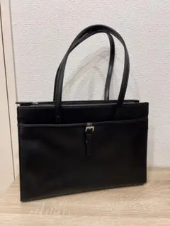 Item thumbnail for item 4abdb306-1cbc-4f2e-8974-2819847c2301