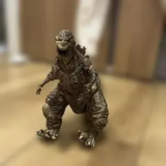 Item thumbnail for item b2f56cf2-a182-45b2-96d2-e32bf7581994