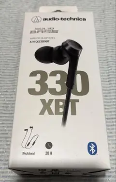 Item thumbnail for item 852f856d-6bf1-419a-832e-413d8a270502