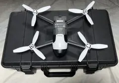 2025年最新】Parrot bebop droneの人気アイテム - メルカリ