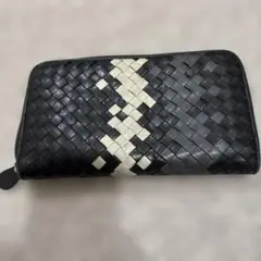 Item thumbnail for item e553ebb4-be4c-4bd6-a983-346e627c687c