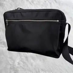 Item thumbnail for item 4a8df994-54a1-41bd-a652-a4c2812e4d37