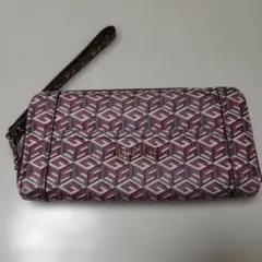 Item thumbnail for item 3c1af9b9-dd12-4aff-943a-db831f3247e8