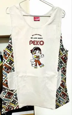 Item thumbnail for item e4103ae9-8395-46fb-b9be-a68dcffc39fd