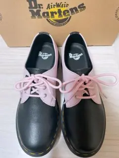 Dr.Martens UK5