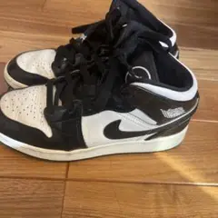 Item thumbnail for item 2875b7c5-4834-447a-b6ef-aa6d7e409bfb