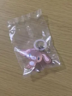 シュガーバニーズ めじるしアクセサリー