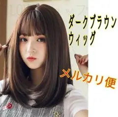 Item thumbnail for item c1cf2e77-db71-4952-ab02-0cb51fce8efa