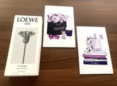 ファブリックパネル　壁飾り　ナチュラル　インテリア雑貨　リース　デザインアート