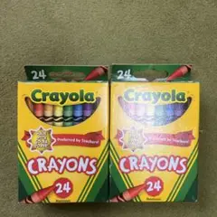 Item thumbnail for item b84097ad-4e3e-4dda-a1b9-11a6121bb50d