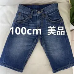 Item thumbnail for item 2ddf6942-12fb-4d92-83d1-32ce65de241f