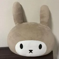 YUKI ニール クッション