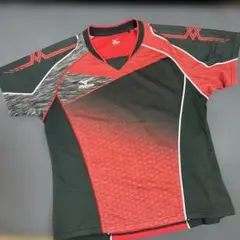 Mizuno テニスウェア バドミントン M