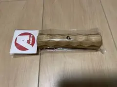 希少 asigrip_FPN アシモクラフツ