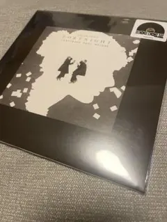 Taylor Swift FORTNIGHT Post Malone レコード