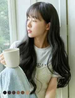 Item thumbnail for item e3d1cc69-7716-49cc-8c21-a94dad090519