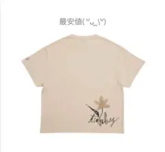 2025年最新】timelesz tシャツ 2024の人気アイテム - メルカリ