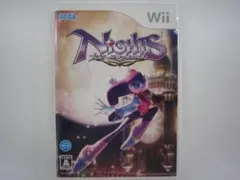 Item thumbnail for item 100b7032-968f-448d-8571-9921ff30fea3