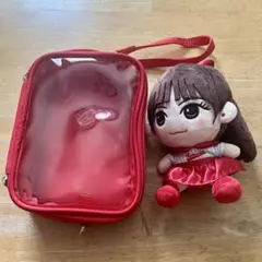 立花琴美ちびぬい CANDY TUNE 立花琴未 ちびぬい - メルカリ