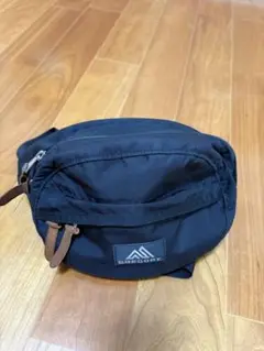 GREGORY TAILMATE S