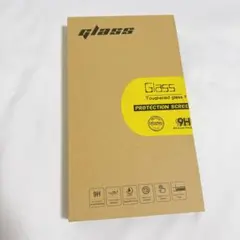 iPhone14 Plus 覗き見防止フィルム 2枚 +カメラフィルム 2枚