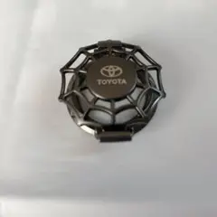 Item thumbnail for item 9567e261-5e8c-45e5-a617-7bce89f035bc