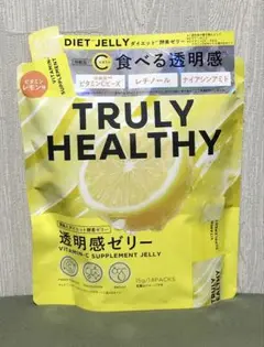 Item thumbnail for item cc6bfe15-d2d5-480a-b010-47a0412868bb